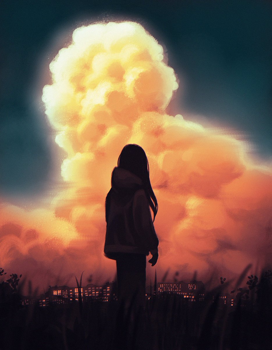 CaptainRu tweet media