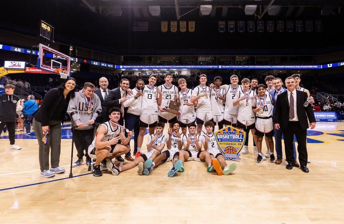 Niko Gidas (@nikogidas) on Twitter photo Couldn’t thank <a href="/USCHSBasketball/">Upper St. Clair Boys Basketball</a> enough. Amazing program to be a part of and I’m grateful for the opportunity. This was an amazing journey I’ll never forget. ❤️❤️
2x Wpial Champ
First Team All Section
40% From 3 (62 Made)
Senior Season Highlights ‼️
hudl.com/v/2RypcS Couldn’t thank <a href="/USCHSBasketball/">Upper St. Clair Boys Basketball</a> enough. Amazing program to be a part of and I’m grateful for the opportunity. This was an amazing journey I’ll never forget. ❤️❤️
2x Wpial Champ
First Team All Section
40% From 3 (62 Made)
Senior Season Highlights ‼️
hudl.com/v/2RypcS