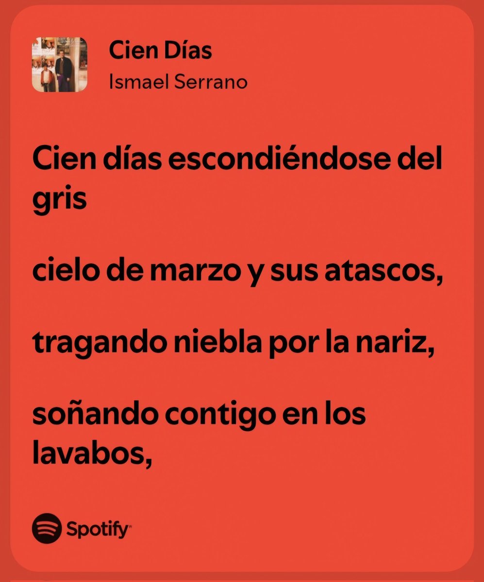 ro_pantriste's tweet photo. https://t.co/jIeyDt5ZDP