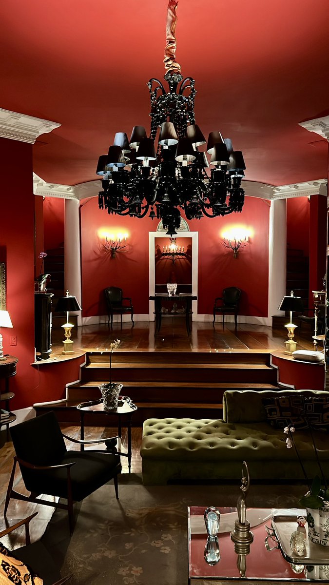 Ari Gold tweet media