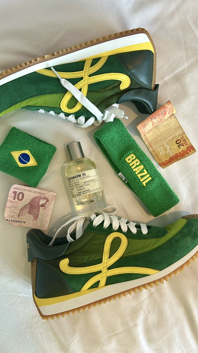 Ari Gold tweet media