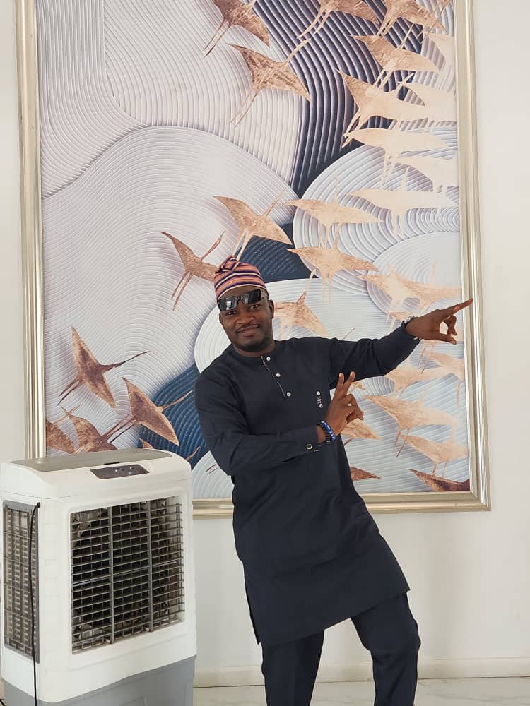 Abipops's tweet image. Life FULL of God's Mercy &amp;amp; Grace. Grateful Lord for the next 365🙏