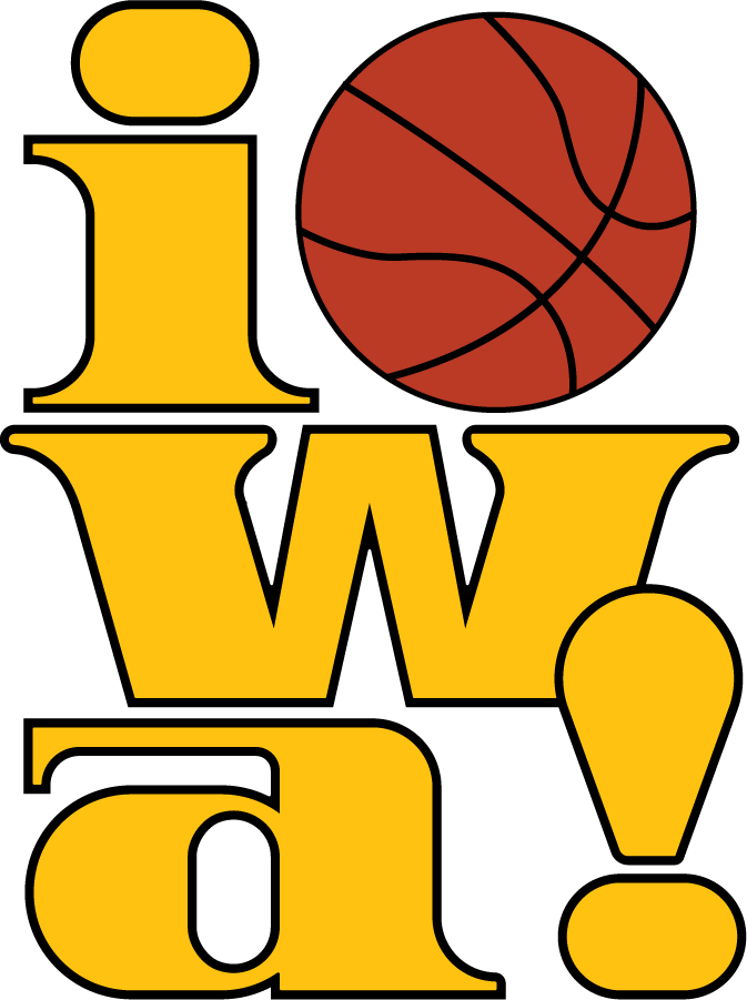 MountMcKeever's tweet photo. This day is for Iowa Hawkeye Men's Basketball.   

Enjoy it. 

It's a good day to be an Iowa Hawkeye Men's Basketball fan. https://t.co/dmIF6ntaHu