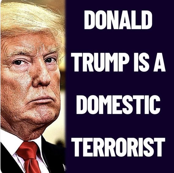 Suzierizzo1's tweet photo. Who agrees this is true? 👍 https://t.co/bfUfofa04C