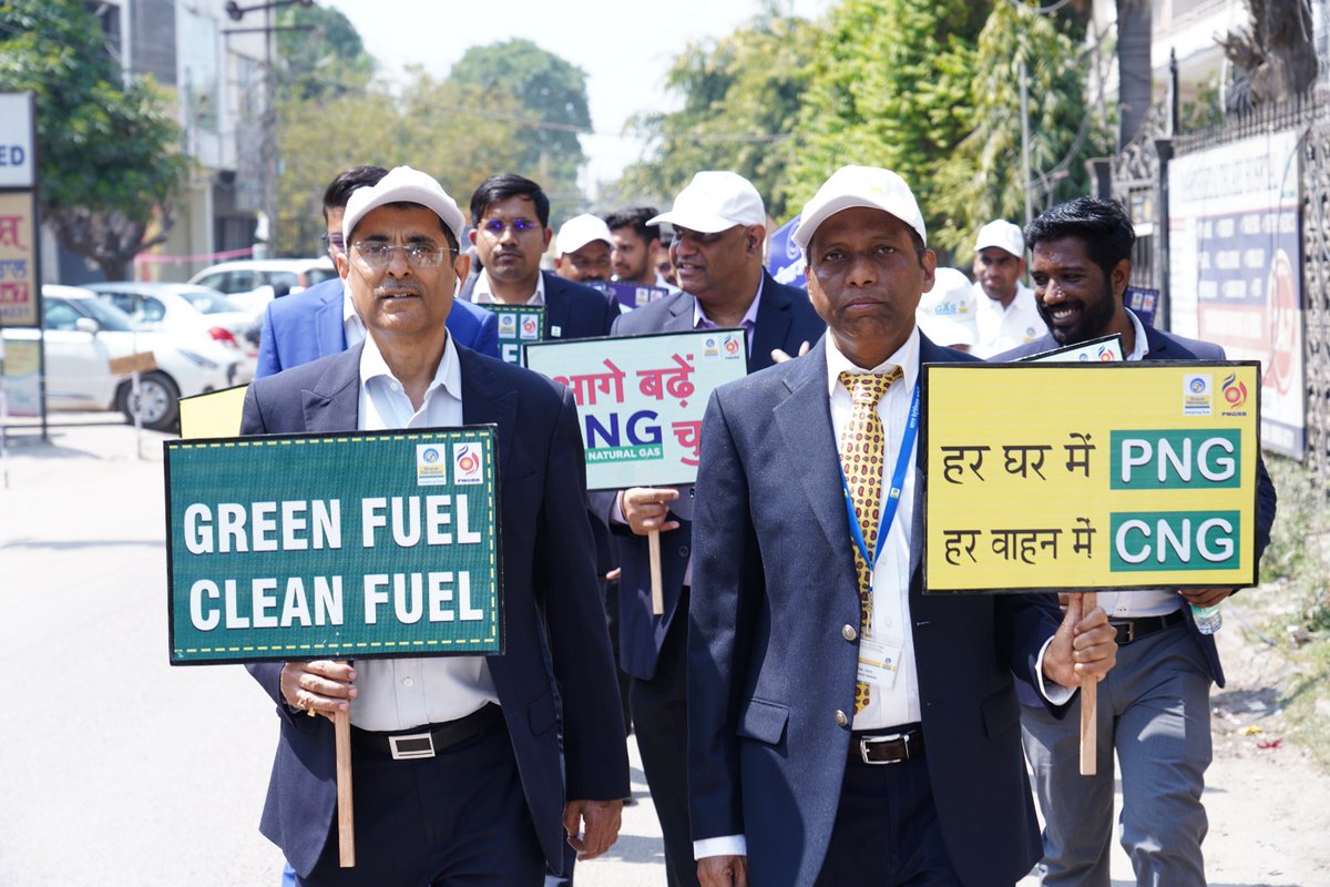 Dharmendra Sharma tweet media