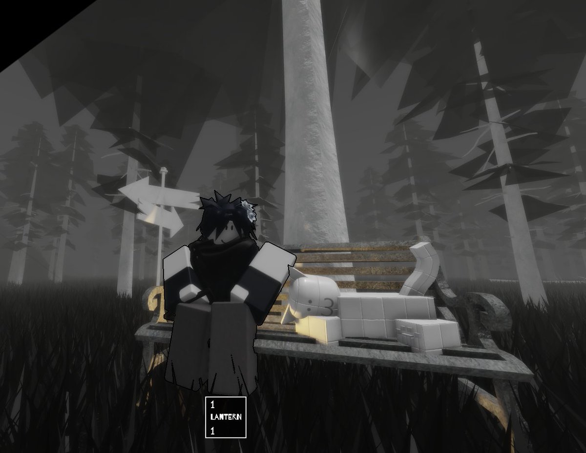 ざっそう🌱🌱🌱 (@mikubu11) / Posts / X