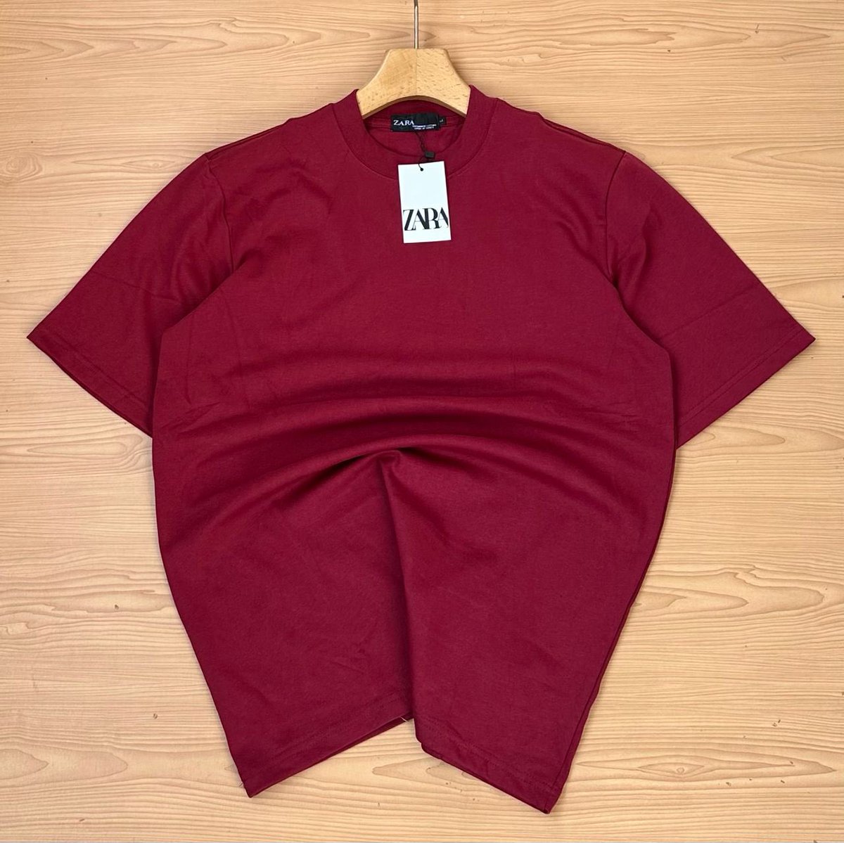 esthernketsiah_'s tweet photo. Hi guys, I have heavy cotton ZARA plain tees available for sale in all colors in last frame. 

They are available in sizes M-3XL
🏷️: 169.99 cedis only 

NOTE.420 grams of cotton 📍

Please send a Dm to buy

Rt if you can. https://t.co/uxeici3LBt