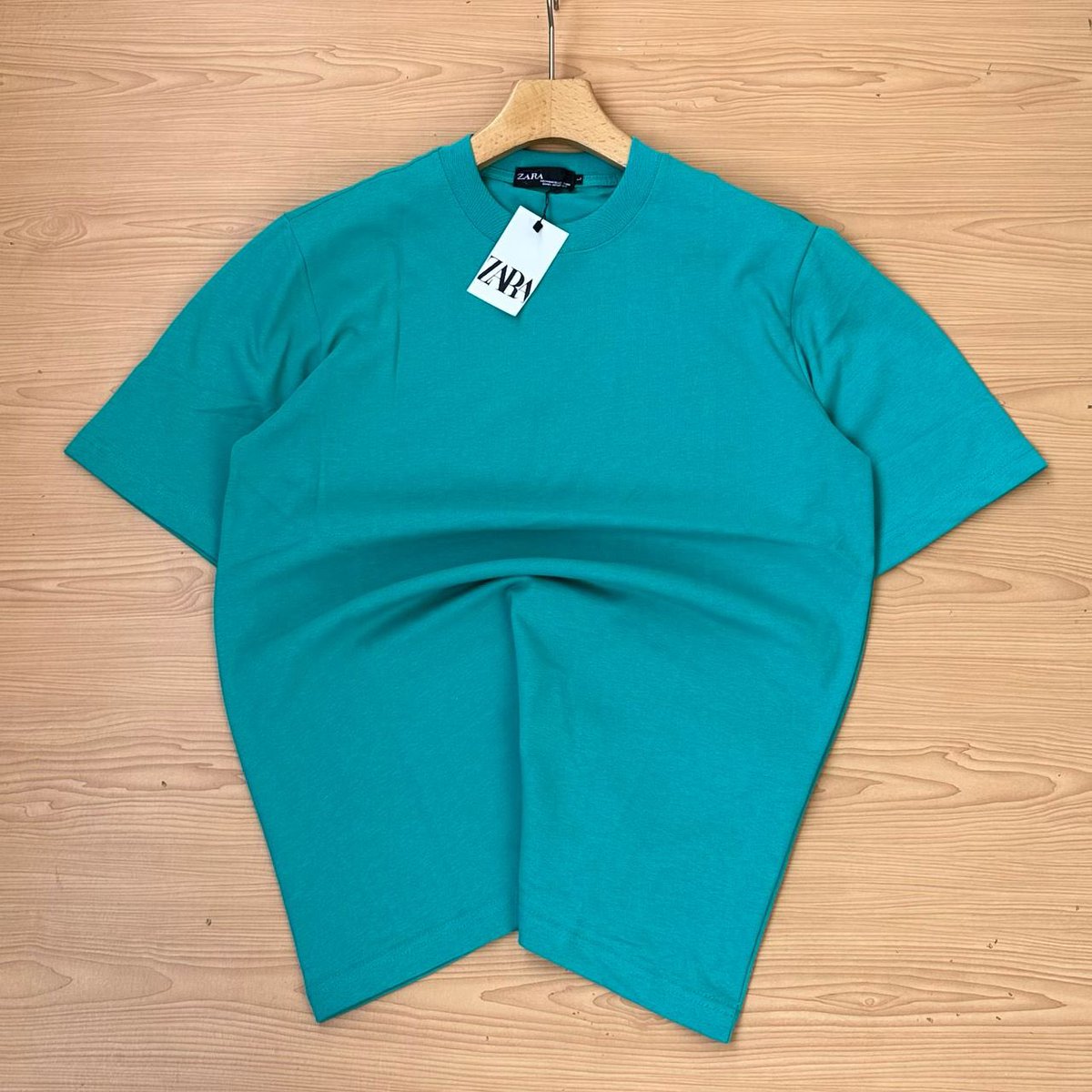 esthernketsiah_'s tweet photo. Hi guys, I have heavy cotton ZARA plain tees available for sale in all colors in last frame. 

They are available in sizes M-3XL
🏷️: 169.99 cedis only 

NOTE.420 grams of cotton 📍

Please send a Dm to buy

Rt if you can. https://t.co/uxeici3LBt