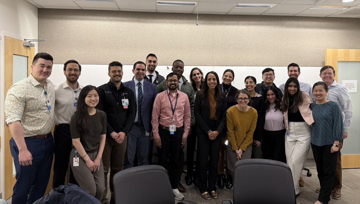 Harvard Radiation Oncology Program (@harvardradonc) on Twitter photo Such an incredible role model - leader in rad onc/heme, research, advocacy, education, and mentorship in all aspects! Thank you for being such an inspiration! <a href="/ChelseaPinnix/">Chelsea C Pinnix MD PhD</a> #HasItAll <a href="/MDAndersonNews/">MD Anderson Cancer Center</a> <a href="/HarvardRadOnc/">Harvard Radiation Oncology Program</a> <a href="/MGHCancerCenter/">Mass General Cancer Center</a> #VisitingProfessor #EtherDome Such an incredible role model - leader in rad onc/heme, research, advocacy, education, and mentorship in all aspects! Thank you for being such an inspiration! <a href="/ChelseaPinnix/">Chelsea C Pinnix MD PhD</a> #HasItAll <a href="/MDAndersonNews/">MD Anderson Cancer Center</a> <a href="/HarvardRadOnc/">Harvard Radiation Oncology Program</a> <a href="/MGHCancerCenter/">Mass General Cancer Center</a> #VisitingProfessor #EtherDome