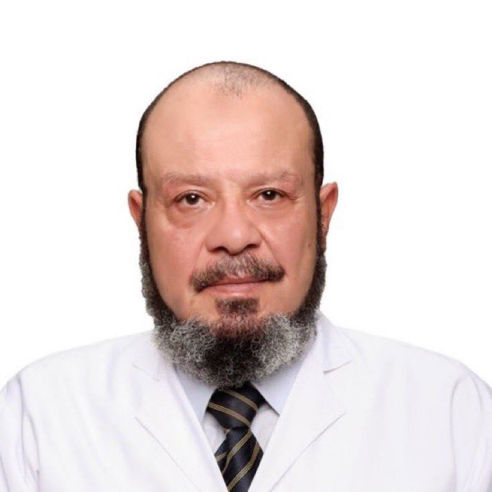 تم شراء جزمة العيد، كل ما تدعس على هالجزمه ترتاح اكثر