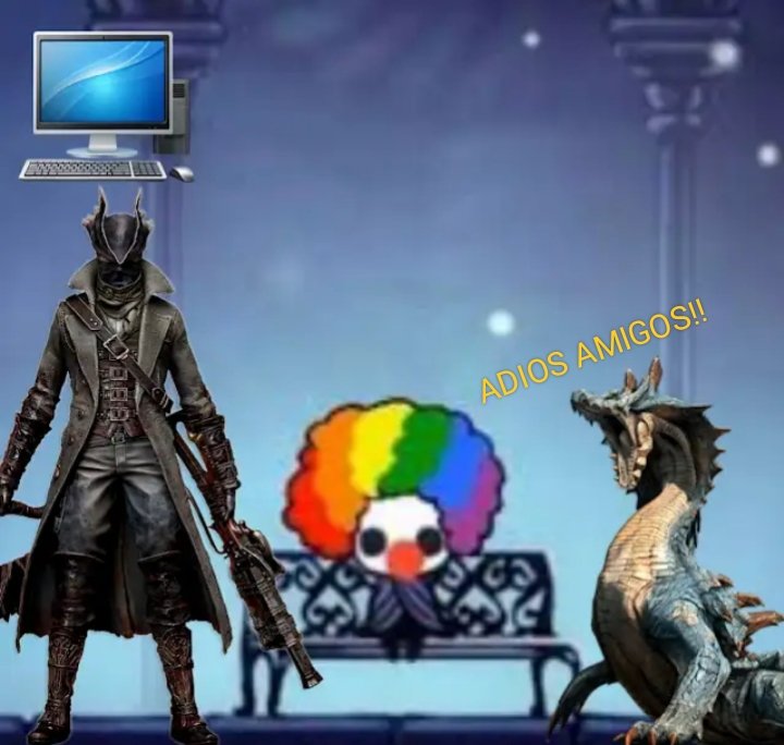 @DaRK FaLGu tweet media