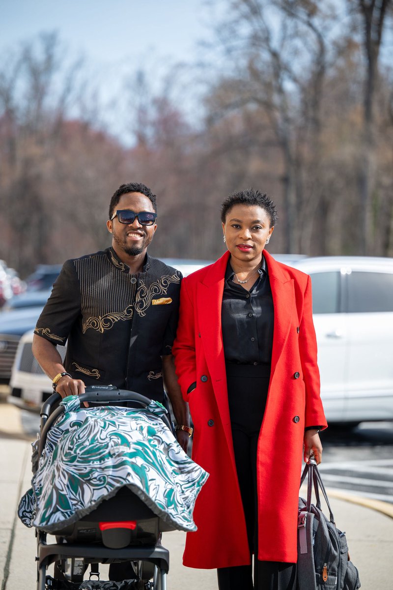 JesusHouseBalt's tweet image. The Word of God stands firm—unchanging, unshakable, and forever true! 📖✨ No matter the season, His promises never fail. All we need is unwavering faith to walk in His truth and power! 

#TheWordWorks #WordWorksConference #JesusHouseBaltimore