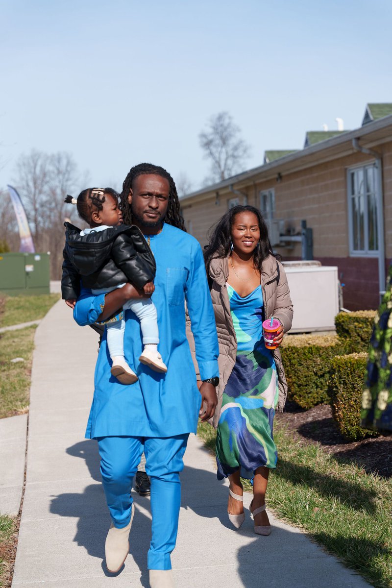 JesusHouseBalt's tweet image. The Word of God stands firm—unchanging, unshakable, and forever true! 📖✨ No matter the season, His promises never fail. All we need is unwavering faith to walk in His truth and power! 

#TheWordWorks #WordWorksConference #JesusHouseBaltimore