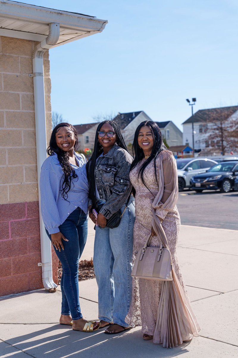 JesusHouseBalt's tweet image. The Word of God stands firm—unchanging, unshakable, and forever true! 📖✨ No matter the season, His promises never fail. All we need is unwavering faith to walk in His truth and power! 

#TheWordWorks #WordWorksConference #JesusHouseBaltimore