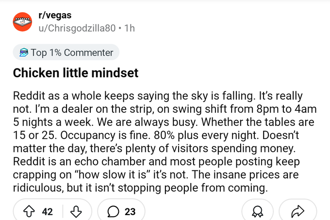 Watch Las Vegas Locally 🌴's leaked NSFW photo on TwXstars