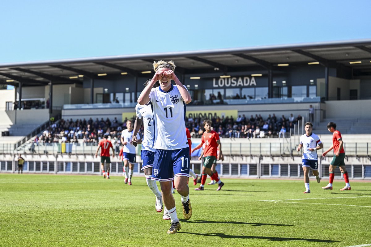 i love this game 🫢💧1-0 W 🏴󠁧󠁢󠁥󠁮󠁧󠁿