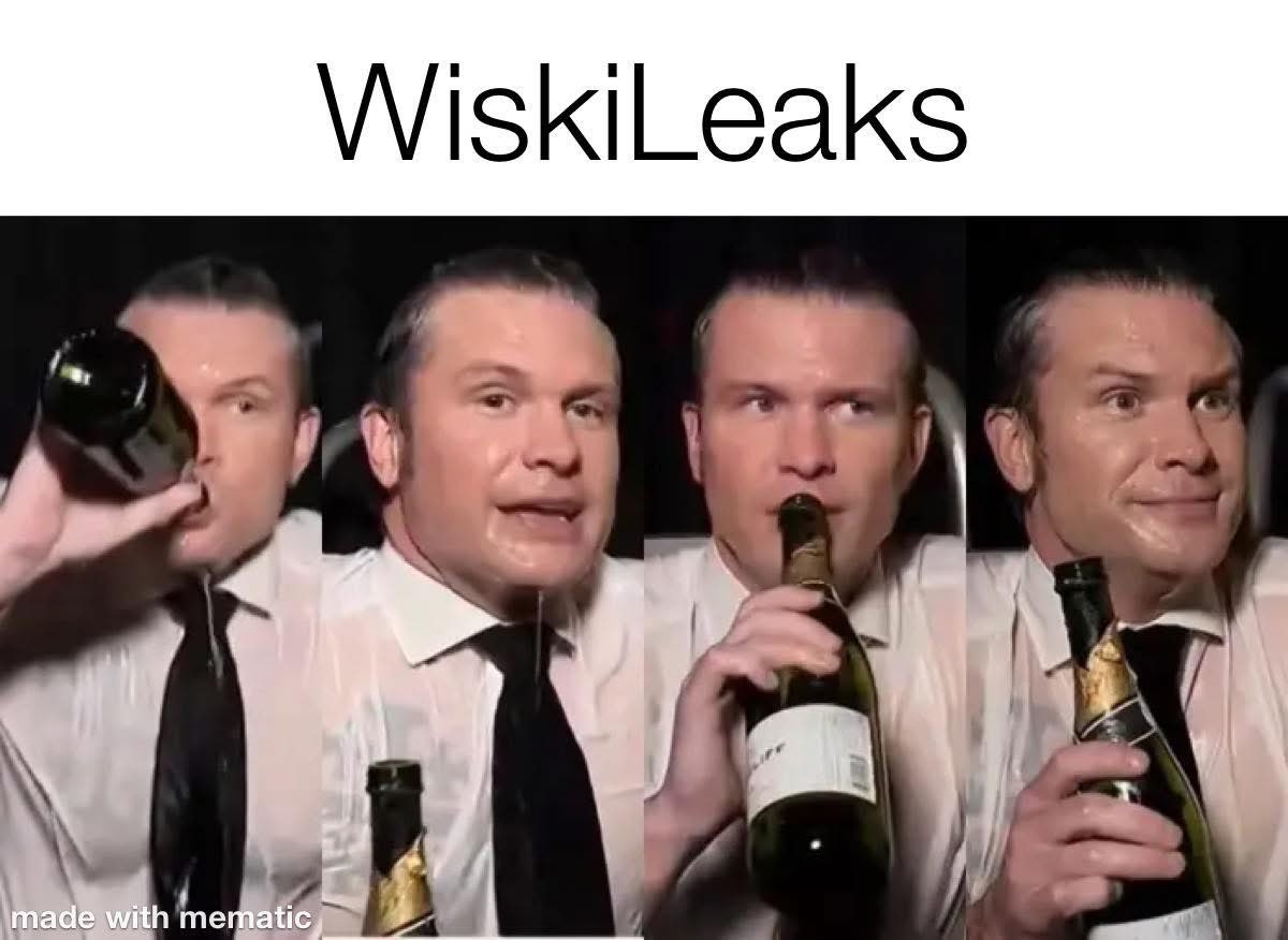 TheHoff-Fella 🎗️ 🇺🇦🇬🇪 (@jolokiathespicy) on Twitter photo 