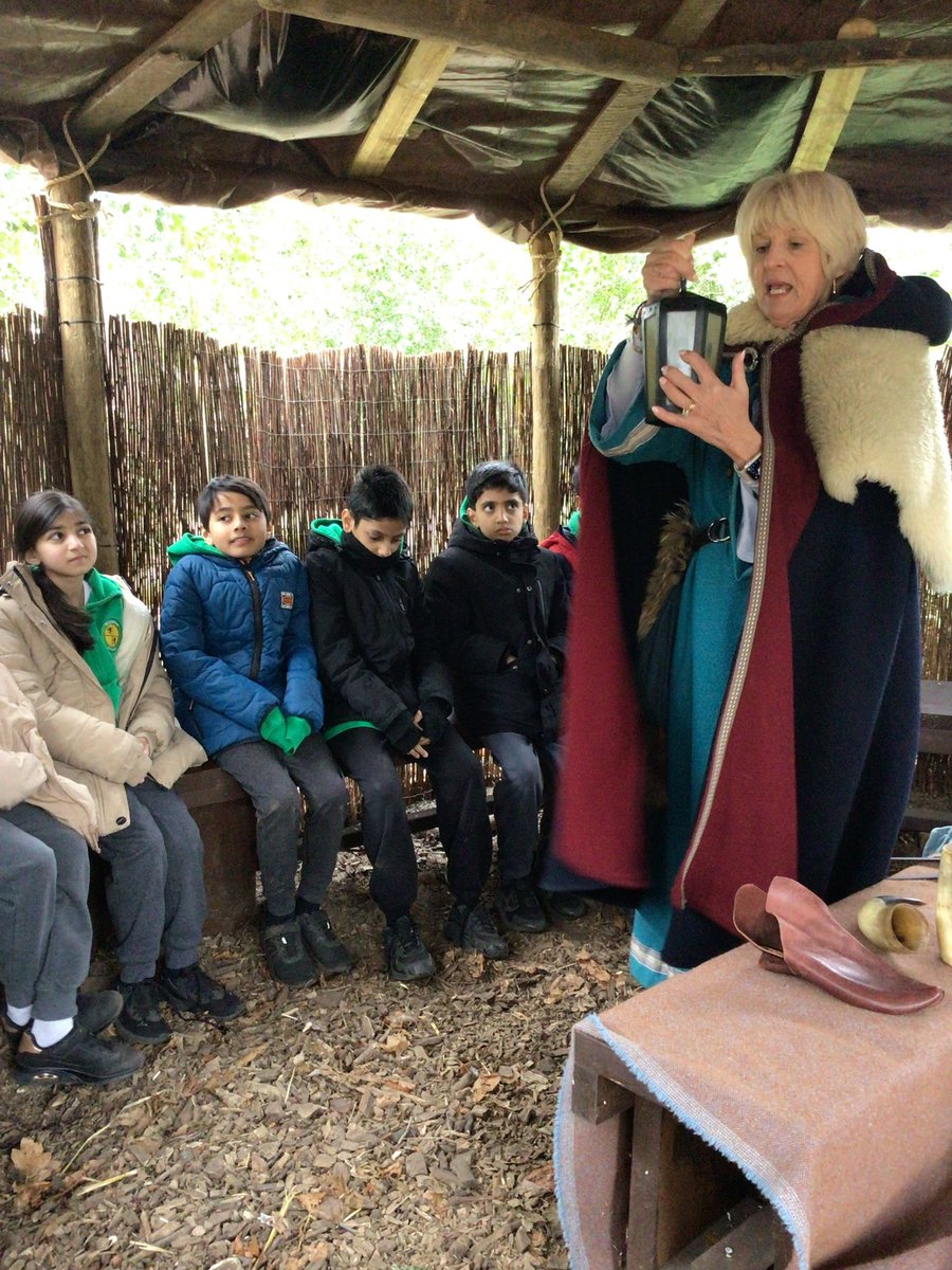 BeaumontYear5 tweet media