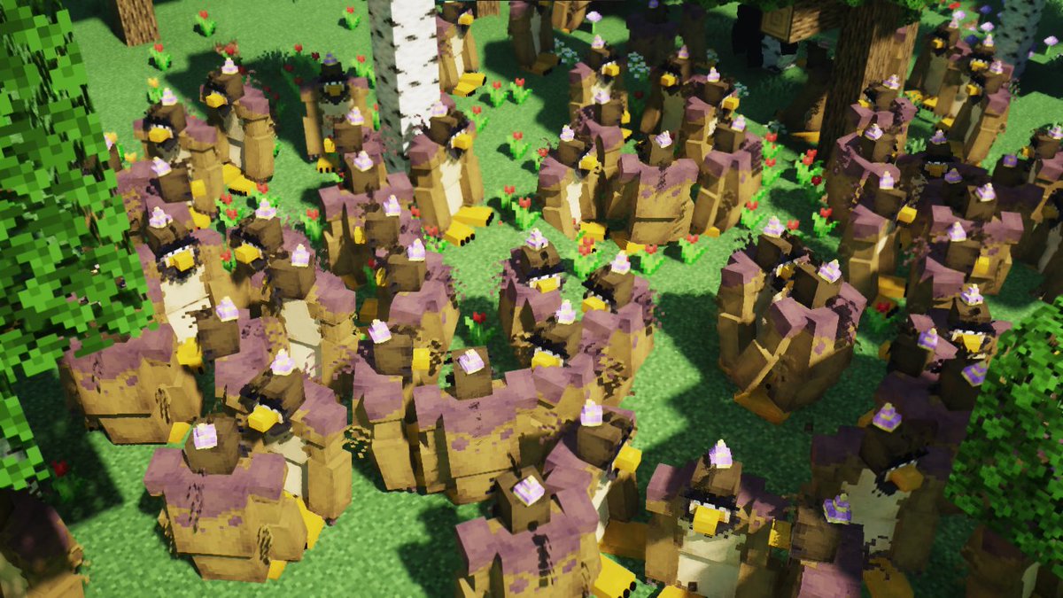 guys i think i downloaded the wrong update