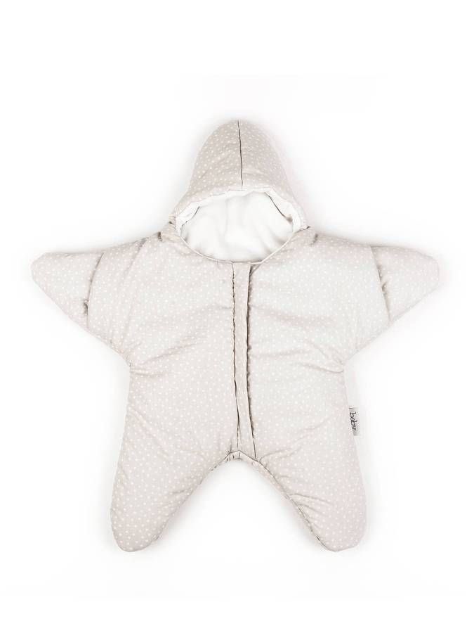 can't wait to have a little me to dress them in this