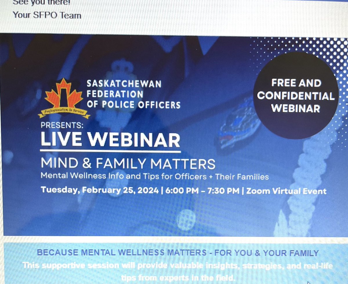 Darren Wilcox tweet media