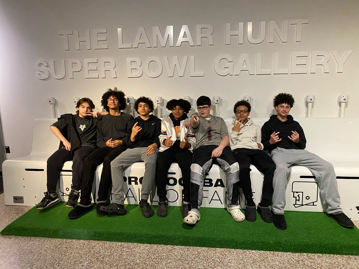 Todd Griffen tweet media