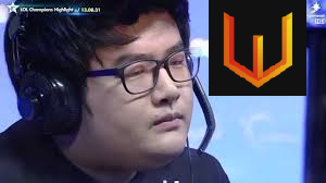 Malkomrade tweet media