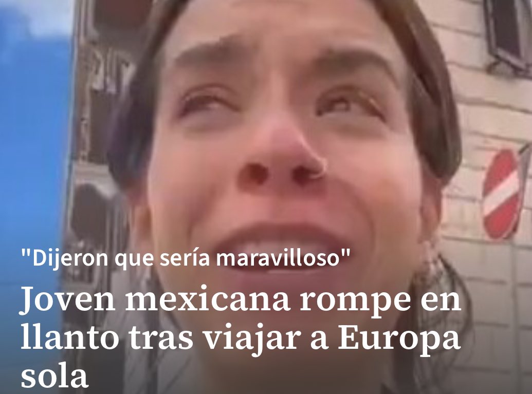Kinxoc's tweet photo. #PoderosoChile @ruleiro @eltalcha https://t.co/7QN6keWs9u