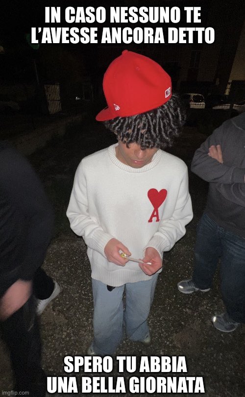 edo*+! (@im_edoo) on Twitter photo 