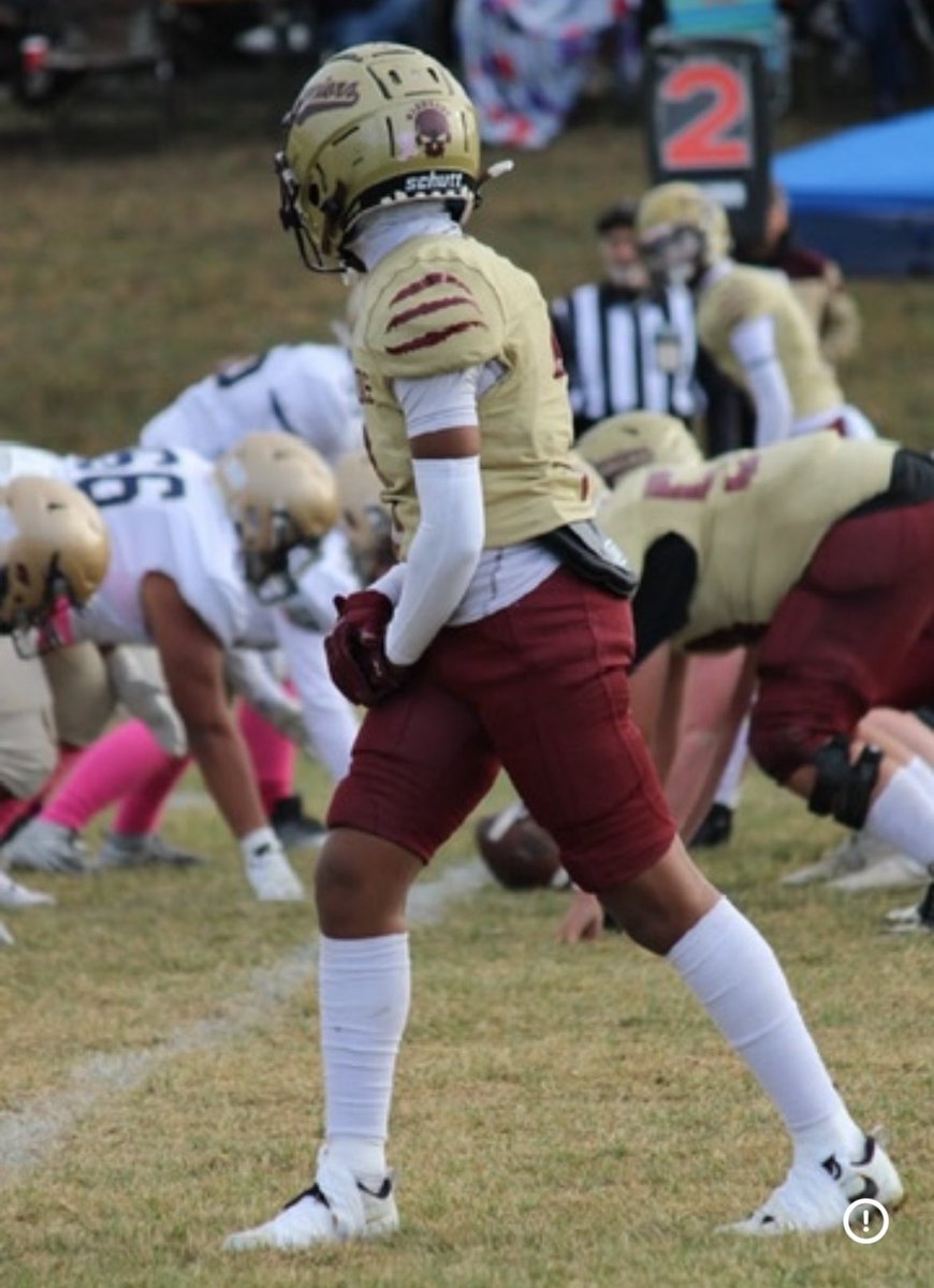 jaydenfbjoudry's tweet image. To become a better athlete you gotta learn to stop caring about the outside noise...