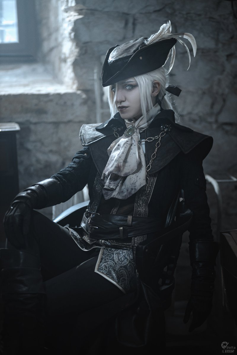 ilBaroPhotography tweet media