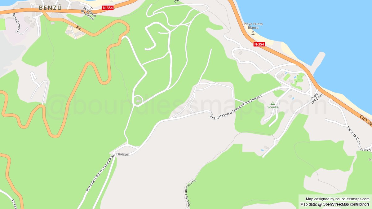 boundlessmaps's tweet image. Highly detailed printable and editable vector map of Ceuta
boundlessmaps.com/product/ceuta-…
#maps #vector #citymap #cityplan #illustrator #cartography #OpenStreetMap #ceuta