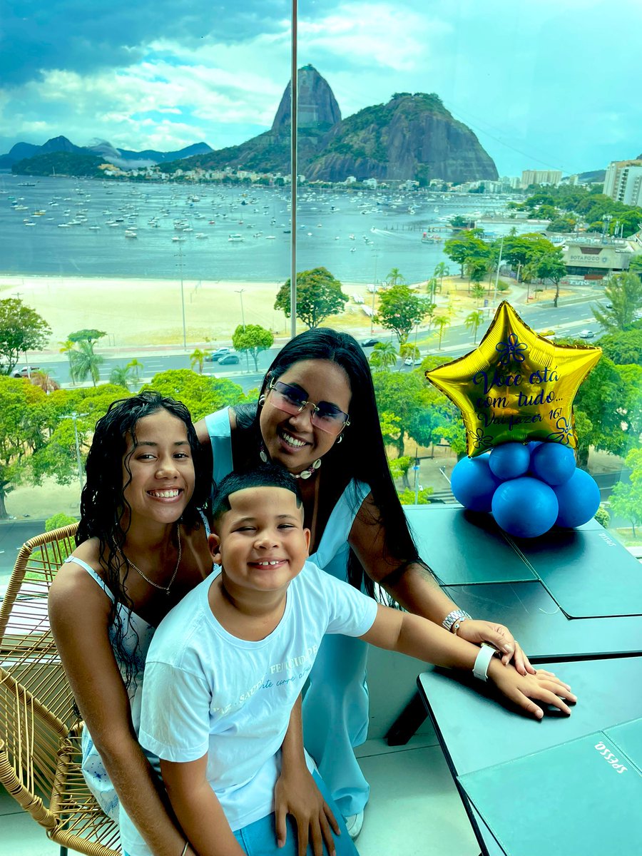 Pâmela Monteiro (@pamymmonteiro) on Twitter photo 