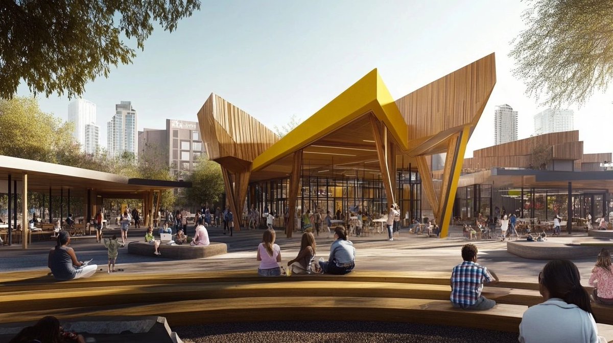 Masterminding EDEN tweet media