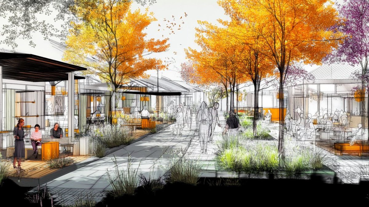 Masterminding EDEN tweet media