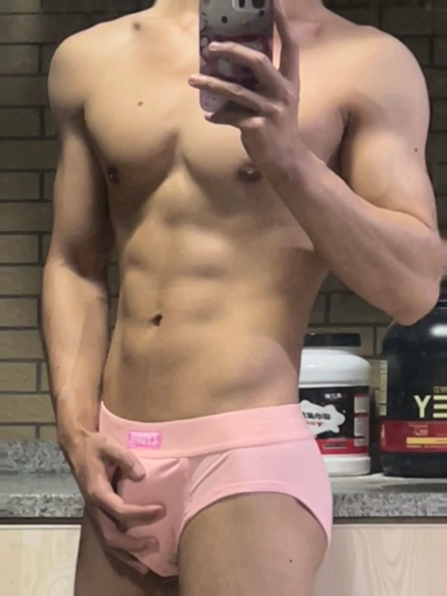 🩲<a href="/GOTESHOP/">GOTE SHOP够特商店</a>