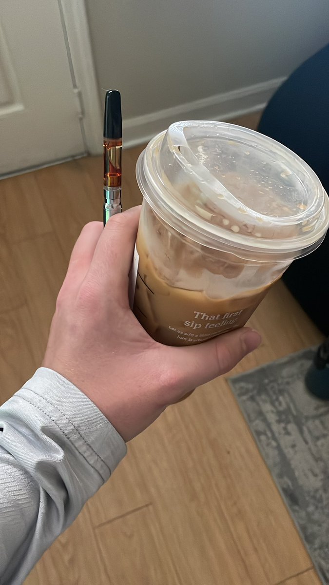 Ju “chaching” mei tweet media