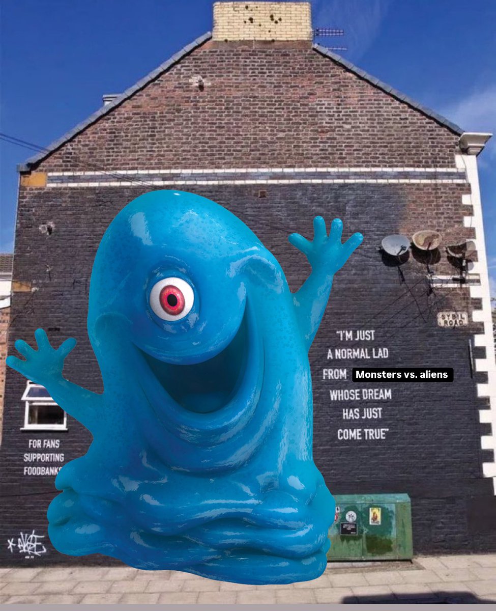 <a href="/jmatipfanclub/">JoëlMatipFanClub</a> <a href="/LFC/">Liverpool FC</a>