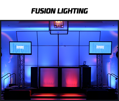 H2Htpe's tweet photo. Light up your event with our Fusion Lighting.  Up lighting can transform an ordinary room into an extraordinary space!https://t.co/TYb1YAQeZt https://t.co/m8Tcb5mHwQ