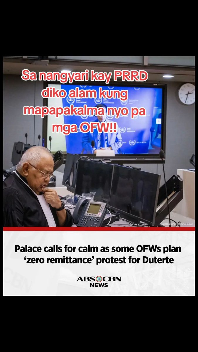 FINALLY !
👊🏻💚