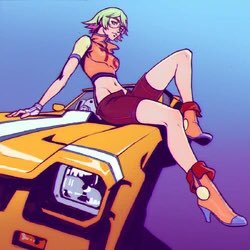eepieTWEETS's tweet photo. sonoshee vibes ✨🏁🥽🏎️ https://t.co/3h7apiucUK