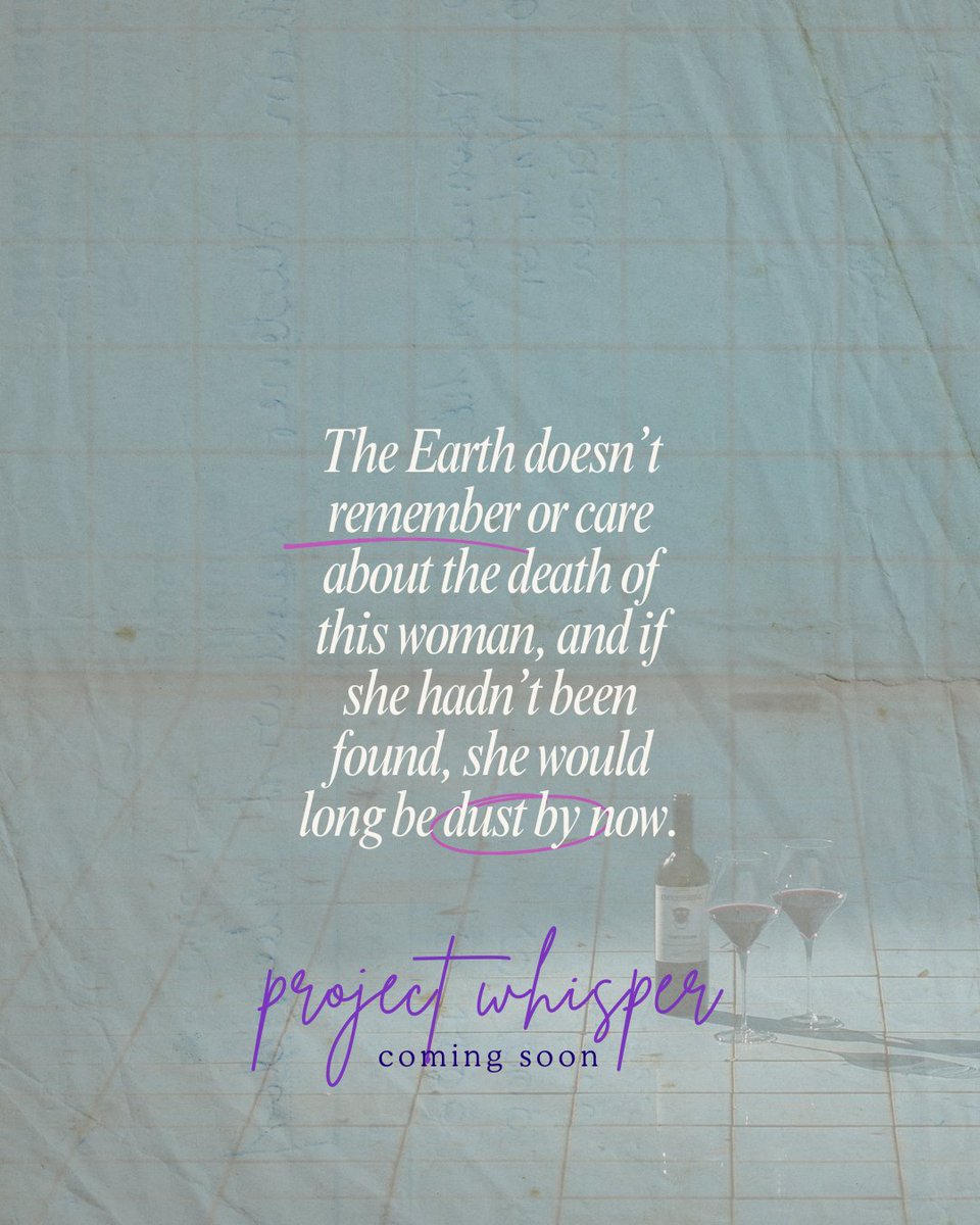 Laura Teagan tweet media