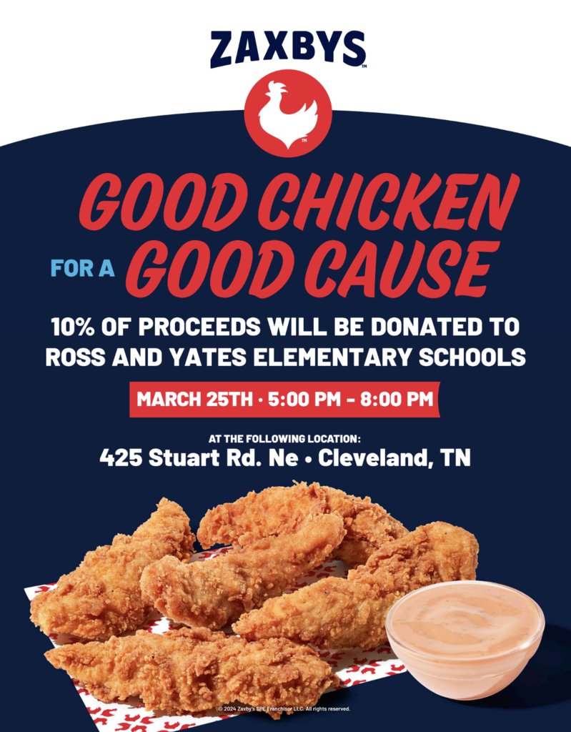 Yates Primary tweet media