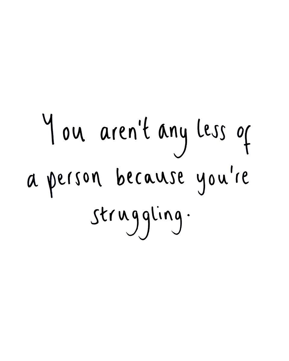 YoungMinds tweet media