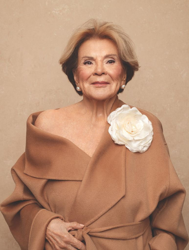 Marie-Gabrielle Ménard tweet media