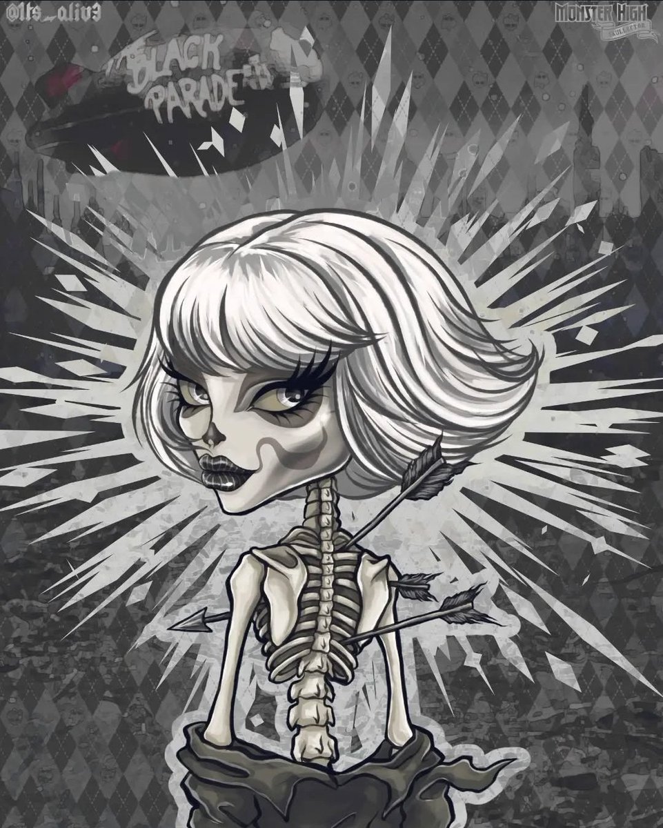 1tsaliv3's tweet photo. fui tão 💀🥀⚰️🖤 https://t.co/wtSZXj6WYc