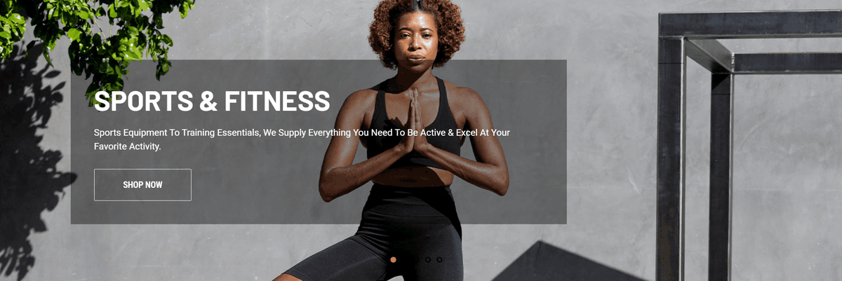 transcendence4u's tweet photo. 💪 Crush Your Fitness Goals with top-quality sports gear from Transcendence 4 U🏋️‍♂️ Cardio, strength training, or outdoor fun we’ve got what you need. 

Shop no ... https://t.co/e2Xtnu1iUY
