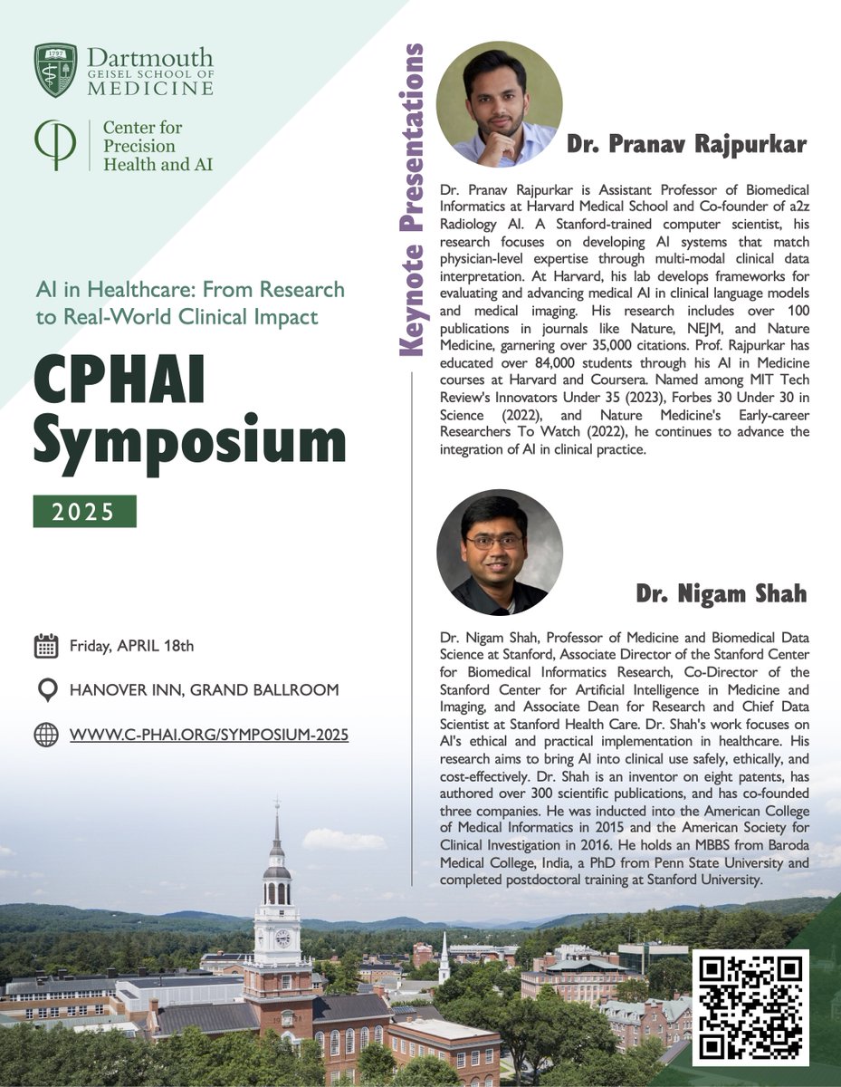 Saeed Hassanpour tweet media