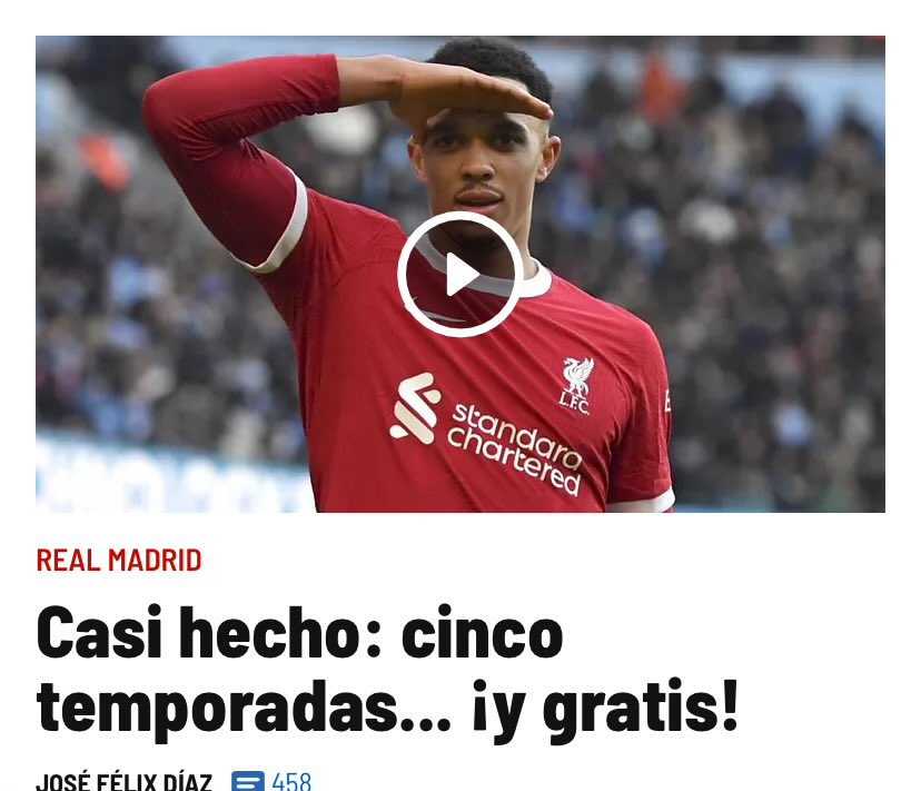 Luis8cholo14 tweet media