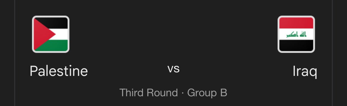 ali🇯🇴 tweet media